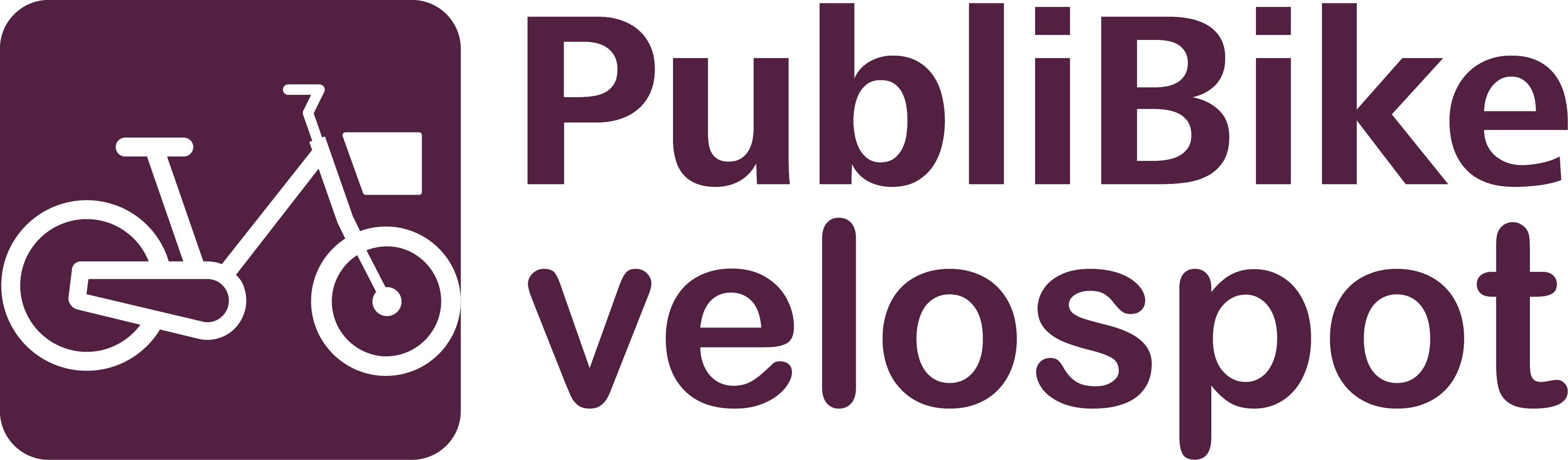 PubliBike